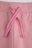 COCCODRILLO trousers EVERYDAY GIRL A, pink, ZC5120102VGA-033-158, 158 cm 
