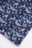 COCCODRILLO mova ACCESSORIES SPRING GIRL, värv, WC5369210ASG-022-S, S cm 