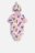 LEMON ujumistrikoo SWIMWEAR GIRL, värviline, WL5376801SWG-022-086, 86 
