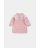 MOTHERCARE kleit ja sukapüksid, FE010  