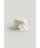 MOTHERCARE müts, LK250 4 