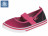 BEPPI sussid Fuchsia 2149270 2149270-26