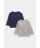 MOTHERCARE t-särk 2 gab., FD012 637233