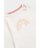 MOTHERCARE pikkade varrukatega t-särk, 2 tk., CB618 605182