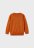 MAYORAL kampsun 5D, saffron, 323-76 323-76