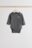 NEXT bodi, 3 tk., E19891, 74-80 cm 
