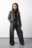 COCCODRILLO jope BACK TO SCHOOL GIRL, hall, WC5138101BSG-019-164, 164 cm 