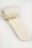 COCCODRILLO sukapüksid TIGHT MICROFIBRE COLORFUL, ecru, WC4380305TMC-003- 