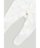 MOTHERCARE pükskostüüm 3 tk., LK159 80 