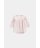 MOTHERCARE pikkade varrukatega kleit, FB304 