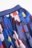 COCCODRILLO skirt ACADEMY GIRL JUNIOR, multicoloured, ZC5124202AGJ-022-146, 146 cm 