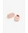 MOTHERCARE tekstiilist jalanõud, ZA736 530110