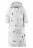 LASSIE Kombinesoon Staava Light grey 710733-9313 710733-9313-68