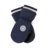 VIKING labakindad ALV, 50-25520-9, 6 suurus 