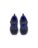CHAMPION vabaaja kingad, S32972-BS010, 35 suurus 