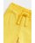 MOTHERCARE lühikesed püksid, EC319 630434