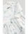 MOTHERCARE pikkade varrukatega kleit, LK392 86 