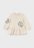 MAYORAL kleit, sand, 2.917-48, 4 cm 