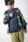 COCCODRILLO kampsun ACADEMY BOY KIDS, sinine, ZC5172201ABK-015-092, 92 cm 