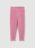 OVS retuusid, valged, 140 cm, 002136018 