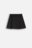 COCCODRILLO seelik BACK TO SCHOOL GIRL, must, WC5125201BSG-021-164, 164 cm 