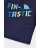 MOTHERCARE lühikeste varrukatega t-särk, EC278 630704