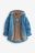 NEXT jope, Q53232 104-110 