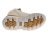 BEPPI talvesaapad, roos, 2195931 2195931-34