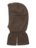 NAME IT müts, 13232789-685C53 47-48 cm 