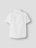 NAME IT shirt 13218953-F4F5F0, 122/128 cm 