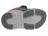 BEPPI Tossud Lead 2175101 2175101-22