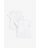 MOTHERCARE t-särk, 2 tk., YB965 492321