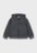 MAYORAL kampsun, blackboard, 4.427-80 
