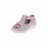 RAWEKS Sussid Iga 134 21 IGA-134-21