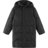 REIMA jope Vaanila, must, 5100102B-9990, cm 