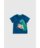 MOTHERCARE t-särk, HD093 