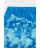 MOTHERCARE pidžaama, EA306 626290