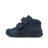BIOMECANICS vabaaja kingad, 241160-A183, 25 suurus 