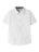 NAME IT shirt 13218953-F4F5F0, 122/128 cm 