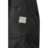 REIMA jope Vaanila, must, 5100102B-9990, cm 