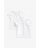 MOTHERCARE t-särk, 2 tk., YB965 492321