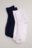 COCCODRILLO sokid SOCKS BOY, värv, WC5383203SOB-022-036, 36 cm 