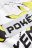 NEXT lühikeste varrukatega t-särk POKEMON, 789131 