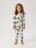 NAME IT leggings, 13228453 116 