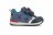 GEOX tossud, sinised, 24 suurus, B250RB-1385-C4327 B250RB-1385-C4327-20