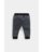 MOTHERCARE teksapüksid, CB071 598303
