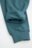 COCCODRILLO püksid EVERYDAY BOY A, roheline, ZC5120101VBA-011-104, 104 cm 