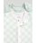 MOTHERCARE pükskostüüm 2 tk., LK148 80 