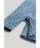 MOTHERCARE bodijs un kombinezons, AV41001 cm 