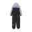 COLOR KIDS talvekombinesoon, lilla, 741653-6053, 